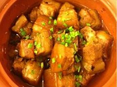 -福临饭店(维一店)