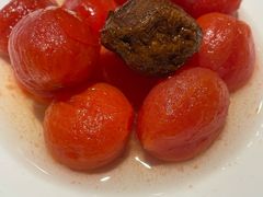 -绿茶餐厅(哈尔滨凯德店)