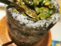 -佬麻雀·剁椒鱼头(京基KK One店)