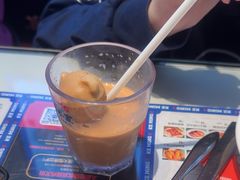 -克茗冰室(光明N次方公园店)