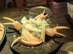 -城墙外BAR