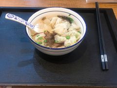 -景芳周大姐(国大城市广场店)