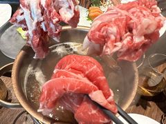-石鼎香·非遗淮扬火锅(江都龙川桥店)