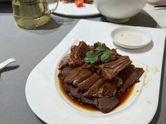 -潮府馆·非遗潮州菜·世纪公园(新国际博览中心店)