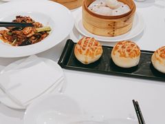 -东门烤鸭店(鼓楼店)