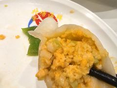 -北塘海鲜·天津菜(大光明桥旗舰店)