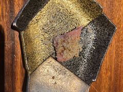-桐寿司Sushi Tong