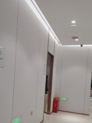-禾丽康美医疗美容医院