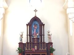 iphone_upload_pic-主教山小堂