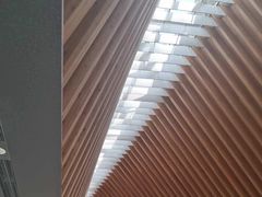 -良渚文化村
