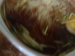 -金太太速食(北下关店)