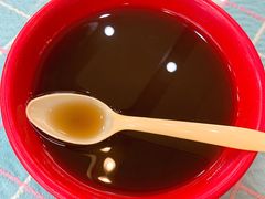 -红鼻子桂林米粉(金唐新光界店)