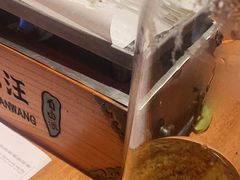 -肉串汪(望京店)