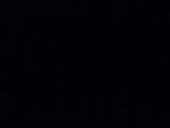 -上足·影院足道·SPA(红岭店)