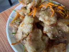 -金鹏鱼肉馆