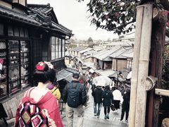 -有栖山 清光院 清水寺