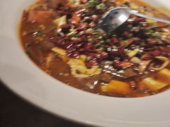 -天辣(金桥啦啦宝都店)