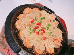 -卯时·龙光雅宴·精致锡帮菜(惠山古镇店)