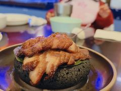 -simply thai天泰(世纪汇店)