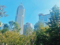 -江宁织造博物馆