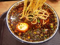 -有礼有面(知春路店)