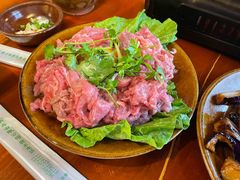 -苗湘食府(十年店)