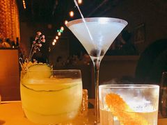 -MOONFLOW(保利城店)