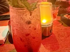 -阿卡贝拉音乐汇(印象城店)
