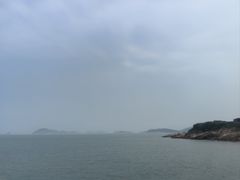 -妈妈菜舟山海鲜(定海古城店)