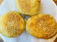 -安诚居干锅鸭头(八角店)