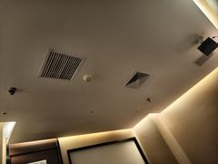 -华夏良子·足道SPA艾灸(王府井店)
