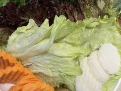 -蝎王府羊蝎子(虎坊桥总店)
