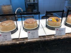 -一楼食业·美食人家