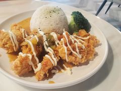 -about(丹霞庄店)