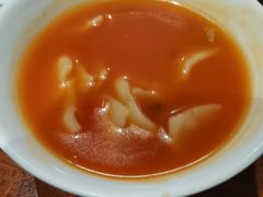 -天山集市(和家乐广场店)