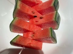 -杏花堂晋商私房菜(华熙五棵松店)
