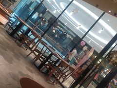 -必胜客(柳州万象城店)