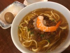 -度小月(百老汇美食街店)