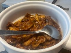 -徐记海鲜·家宴(南油永新汇店)