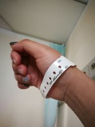 -北京大学第一医院妇产儿童医院