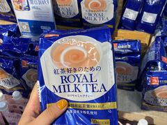 -blt精品超市(南京环宇城店)