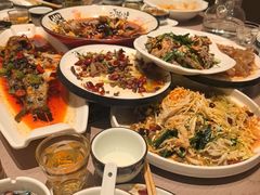-回锦轩(泉园店)