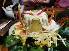 -受气牛肉·重庆耙牛肉(来福士店)