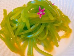 -粤界(望京金辉店)