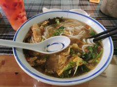 -八十八粉儿(尚都店)