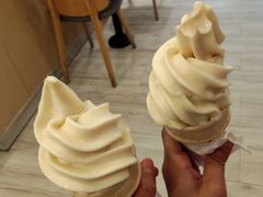 -永和大王(茉莉上新·共和新路店)