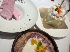 -王品牛排(杭州大厦店)