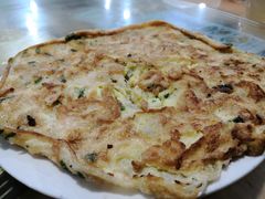 -田源农家饭店·窑鸡王·海鲜(东部湾·融创店)