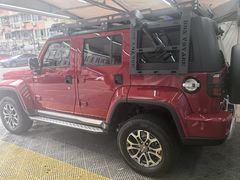 -CLEANDAY车倍洁精洗(延安西路店)