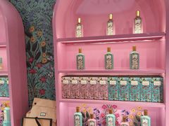 -GUCCI(南京德基店)